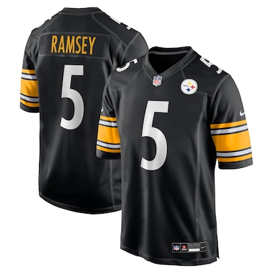 Pittsburgh Steelers Men Jerseys 2025-10-16-026